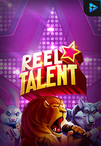 Bocoran RTP Slot reeltalent di GOBAN HOKI