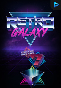 Bocoran RTP Slot Retro-Galaxy-foto di GOBAN HOKI