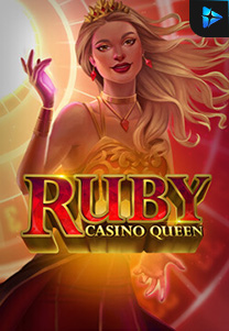 Bocoran RTP Slot Ruby-Casino-Queen-foto di GOBAN HOKI