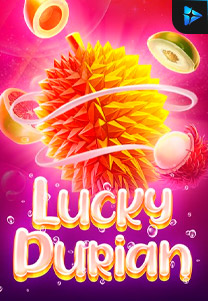 Bocoran RTP Slot Lucky Durian di GOBAN HOKI