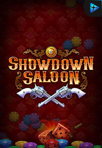 Bocoran RTP Slot showdownsaloon di GOBAN HOKI