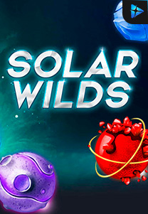 Bocoran RTP Slot Solar-Wilds-foto di GOBAN HOKI