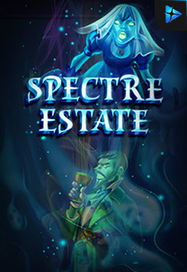 Bocoran RTP Slot Spectre-Estate-foto di GOBAN HOKI