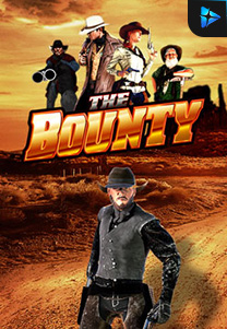 Bocoran RTP Slot The Bounty foto di GOBAN HOKI