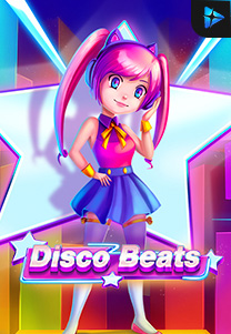 Bocoran RTP Slot Disco Beats di GOBAN HOKI