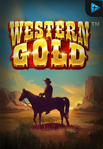 Bocoran RTP Slot Western-Gold-foto di GOBAN HOKI