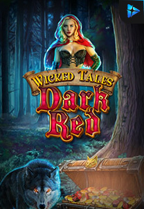 Bocoran RTP Slot Wicked Tales di GOBAN HOKI