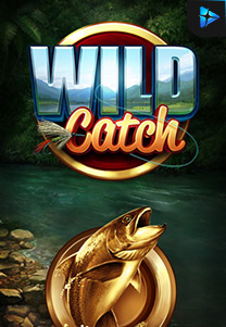 Bocoran RTP Slot Wild Catch foto di GOBAN HOKI