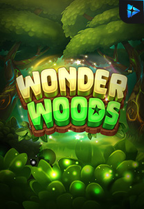 Bocoran RTP Slot Wonder-Woods-foto di GOBAN HOKI