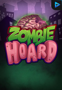 Bocoran RTP Slot Zombie-Hoard-foto di GOBAN HOKI