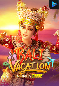 Bocoran RTP Slot Bali Vacation di GOBAN HOKI