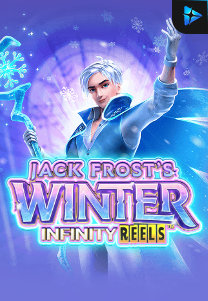 Bocoran RTP Slot Jack Frost_s Winter di GOBAN HOKI