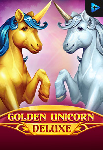 Bocoran RTP Slot Golden Unicorn di GOBAN HOKI