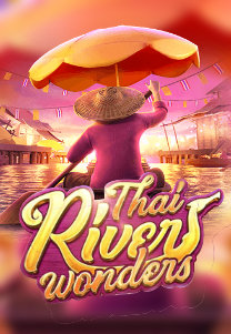 Bocoran RTP Slot Thai River Wonders di GOBAN HOKI