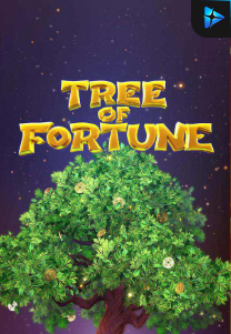 Bocoran RTP Slot Tree of Fortune di GOBAN HOKI