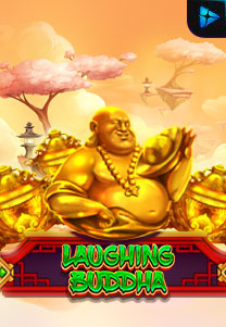 Bocoran RTP Slot Laughing Buddha di GOBAN HOKI