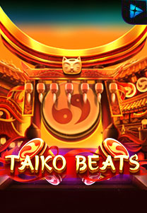 Bocoran RTP Slot Taiko Beats di GOBAN HOKI