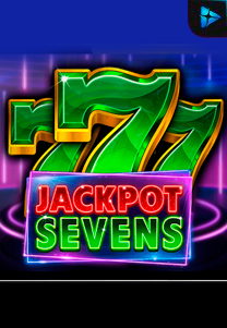 Bocoran RTP Slot Jackpot Sevens di GOBAN HOKI