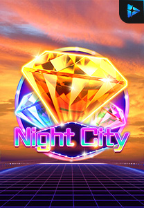 Bocoran RTP Slot Night City di GOBAN HOKI