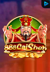 Bocoran RTP Slot 888 Cai Shen di GOBAN HOKI