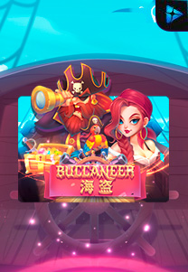 Bocoran RTP Slot Buccaneer Deluxe di GOBAN HOKI