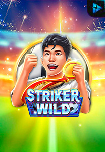 Bocoran RTP Slot Striker WILD di GOBAN HOKI