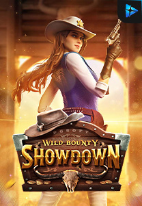 Bocoran RTP Slot Wild Bounty Showdown di GOBAN HOKI