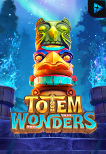 Bocoran RTP Slot Totem Wonders di GOBAN HOKI