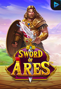 Bocoran RTP Slot Sword of Ares di GOBAN HOKI