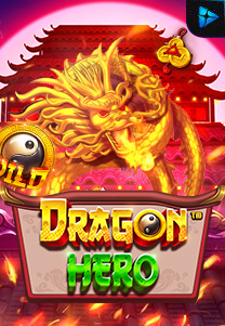 Bocoran RTP Slot Dragon Hero di GOBAN HOKI