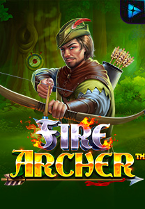 Bocoran RTP Slot Fire Archer di GOBAN HOKI