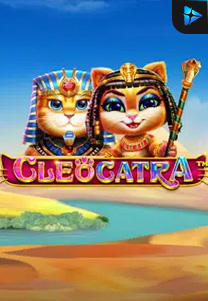 Bocoran RTP Slot Cleocatra di GOBAN HOKI