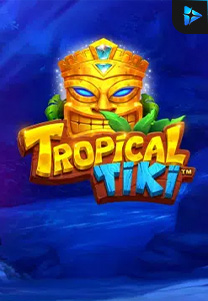 Bocoran RTP Slot Tropical Tiki di GOBAN HOKI