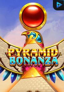 Bocoran RTP Slot Pyramid-Bonanza di GOBAN HOKI