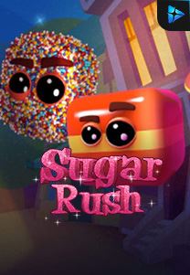 Bocoran RTP Slot Sugar Rush di GOBAN HOKI