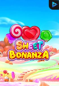 Bocoran RTP Slot Sweet-Bonanza di GOBAN HOKI