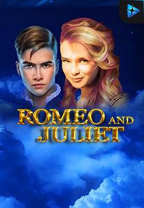 Bocoran RTP Slot Romeo-dan-Juliet di GOBAN HOKI