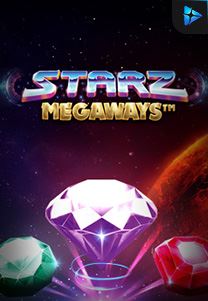 Bocoran RTP Slot Starz-Megaways di GOBAN HOKI