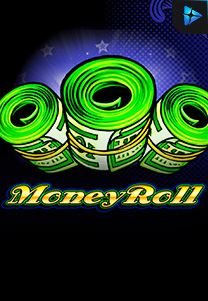 Bocoran RTP Slot Money-Roll di GOBAN HOKI