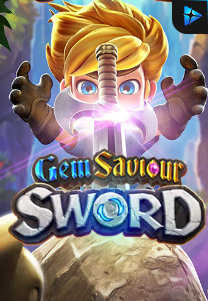 Bocoran RTP Slot Gem Saviour Sword di GOBAN HOKI