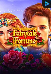 Bocoran RTP Slot Fairytale-Fortune di GOBAN HOKI