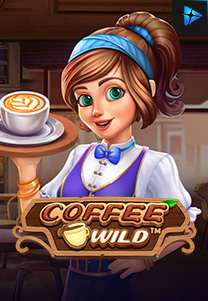 Bocoran RTP Slot Coffee Wild di GOBAN HOKI