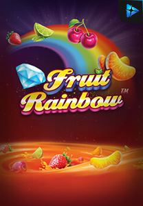 Bocoran RTP Slot Fruit-Rainboy di GOBAN HOKI