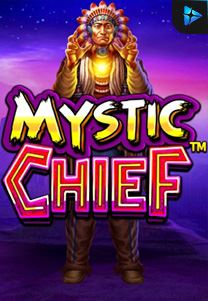 Bocoran RTP Slot Mystic-Chief di GOBAN HOKI