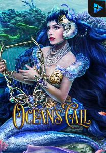 Bocoran RTP Slot Ocean Call di GOBAN HOKI