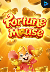 Bocoran RTP Slot Fortune Mouse di GOBAN HOKI