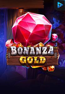 Bocoran RTP Slot Bonanza Gold di GOBAN HOKI