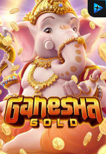 Bocoran RTP Slot Ganesha GOld di GOBAN HOKI