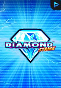 Bocoran RTP Slot Diamond-Strike di GOBAN HOKI