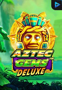 Bocoran RTP Slot Aztec-Gems-Deluxe di GOBAN HOKI